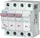 Eaton PLSM-C32/3N (242546)