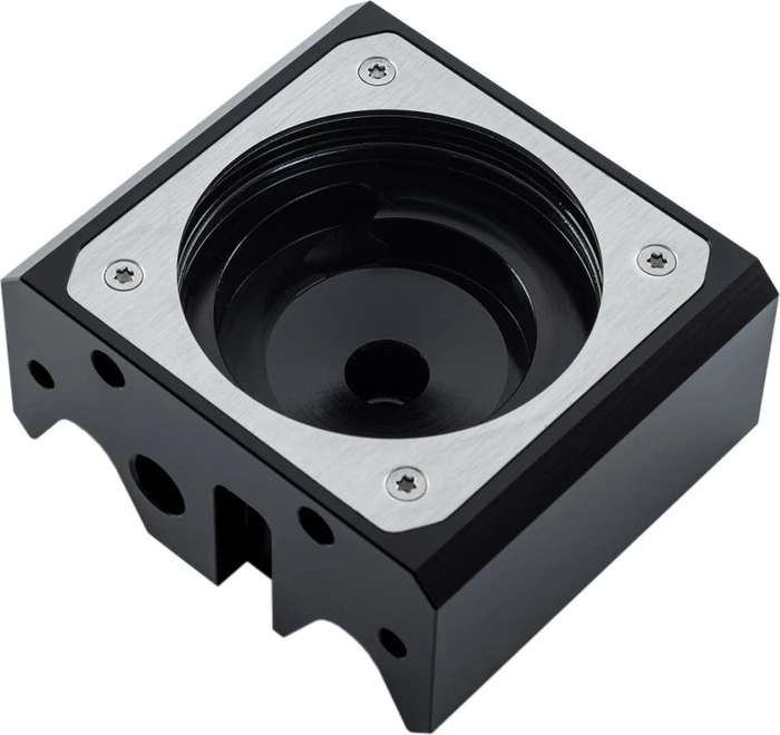 Watercool MO-RA IV Tank D5 Expansion