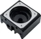 Watercool MO-RA IV Tank D5 Expansion Vorschaubild