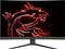 MSI Optix C4 Vorschaubild