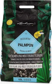 Lechuza PalmPON Spezialsubstrat, 12l