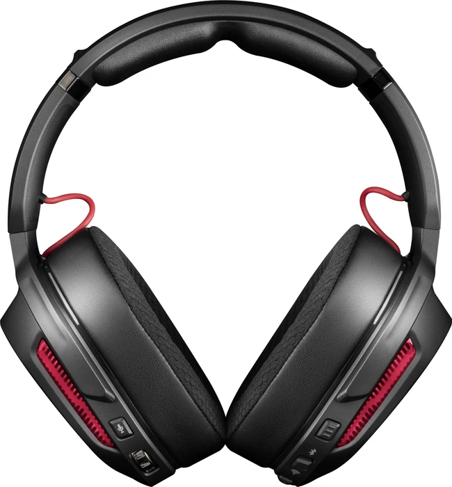 Teufel Cage Pro