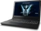 Medion Erazer X6601, Core i5-6300HQ, 8GB RAM, 256GB SSD, 1TB HDD, GeForce GTX 960M, DE Vorschaubild