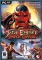 Jade Empire - Special Edition (PC) Vorschaubild