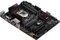 ASUS Z97-Pro Gamer (Intel 1150) Vorschaubild