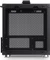 Jonsbo C6 Handle Black, schwarz Vorschaubild