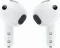 Samsung Galaxy Buds4 weiß Vorschaubild