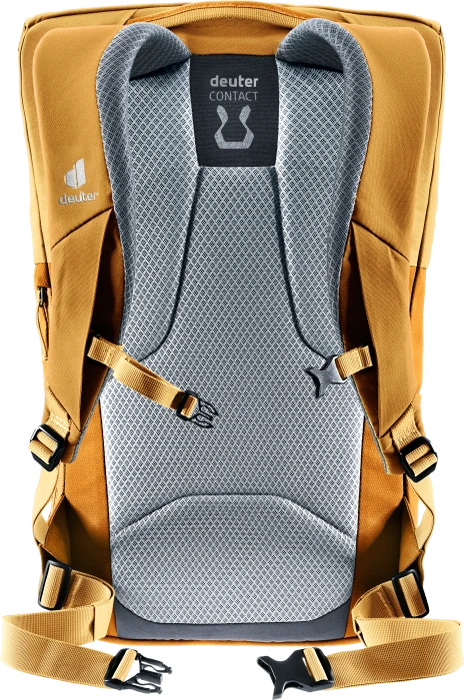 Deuter UP Sydney almond/cinnamon