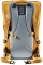 Deuter UP Sydney almond/cinnamon Vorschaubild