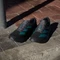 adidas Adizero Evo SL core black/pure teal/grey four (Herren) Vorschaubild