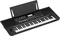 Roland E-X50 Vorschaubild