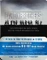 Band Of Brothers Box (Blu-ray) Vorschaubild