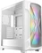 Antec Dark League Dark Phantom DP505 White, weiß, Glasfenster Vorschaubild