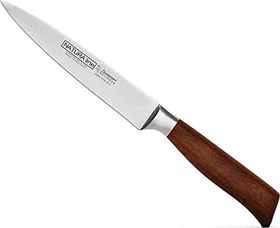 Burgvogel Natura Line Schinkenmesser 18cm