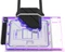 Alphacool Eiswolf 2 AiO 360mm RTX 4090 Strix/TUF mit Backplate Vorschaubild