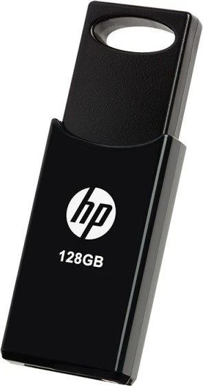 PNY HP v212