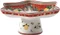 Villeroy & Boch Winter Bakery Vorschaubild