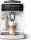 Philips EP6551/61 Series 6000 LatteGo Aromis