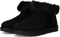 UGG Classic Ultra Mini Chalet Boot (Damen) Vorschaubild