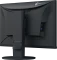 Eizo FlexScan EV2400R, schwarz, 23.8" Vorschaubild