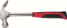 Picard Ruthe Klauenhammer, 325g