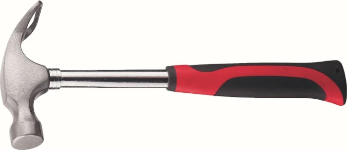 Picard Ruthe Klauenhammer, 325g