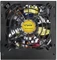 Spire BlackDragon 400W, ATX 2.3 Vorschaubild