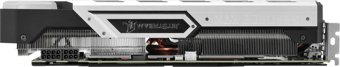 Palit GeForce RTX 2070 JetStream, 8GB GDDR6, HDMI, USB-C, 3x DP