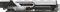 Palit GeForce RTX 2070 JetStream, 8GB GDDR6, HDMI, USB-C, 3x DP Vorschaubild