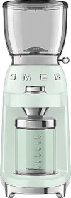 Smeg CGF01PGEU
