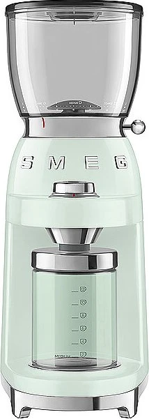 Smeg CGF01