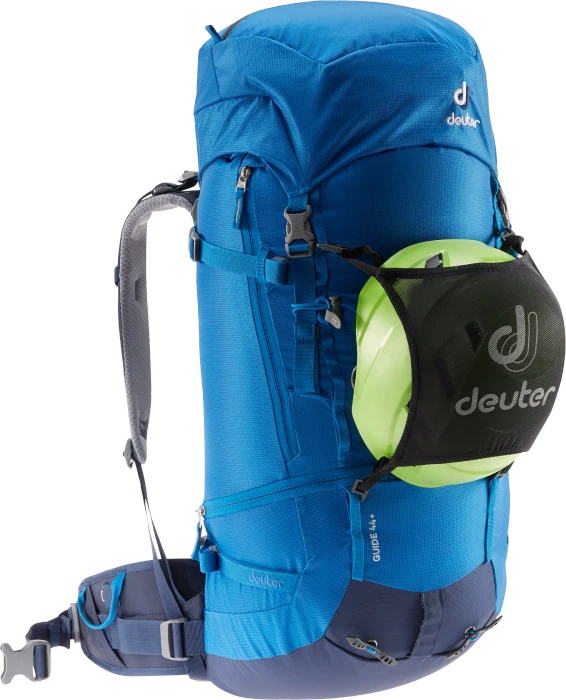 Deuter Guide 44+ lapis/navy