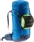 Deuter Guide 44+ lapis/navy Vorschaubild