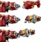 LEGO Marvel Super Heroes Spielset - Der Hulkbuster Ultron Edition Vorschaubild