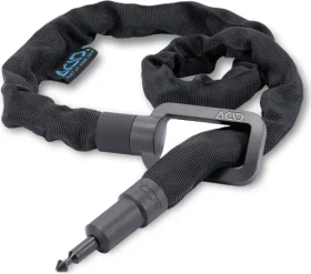 Cube Acid Pro 150 für Latch 6078 Sicherheitskette