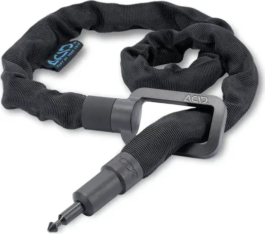 Cube Acid Pro 150 für Latch 6078 Sicherheitskette
