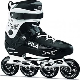 Fila Houdini Evo Inline-Skate