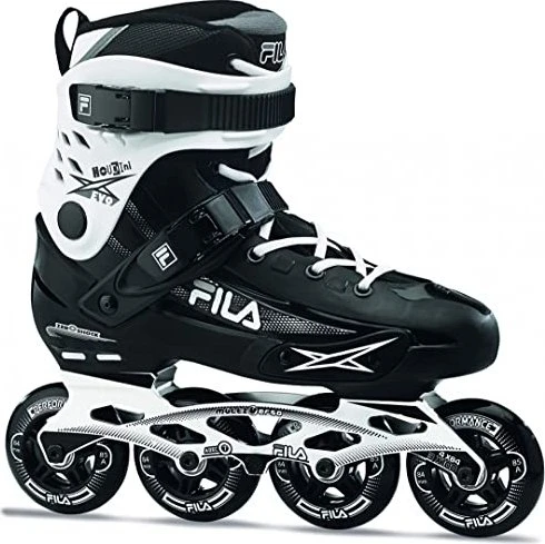 Fila Houdini Evo Inline-Skate