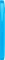 Nokia Lumia 630 cyan Vorschaubild