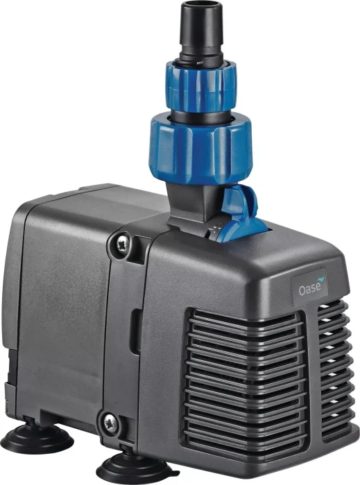 Oase OptiMax 5000