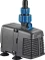 Oase OptiMax 5000 Vorschaubild