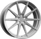 ProLine S1.1 Marlin Vorschaubild