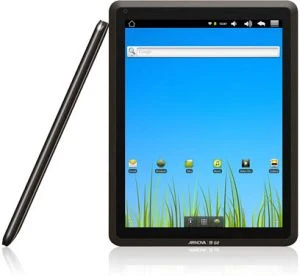 Archos Arnova 9 G2