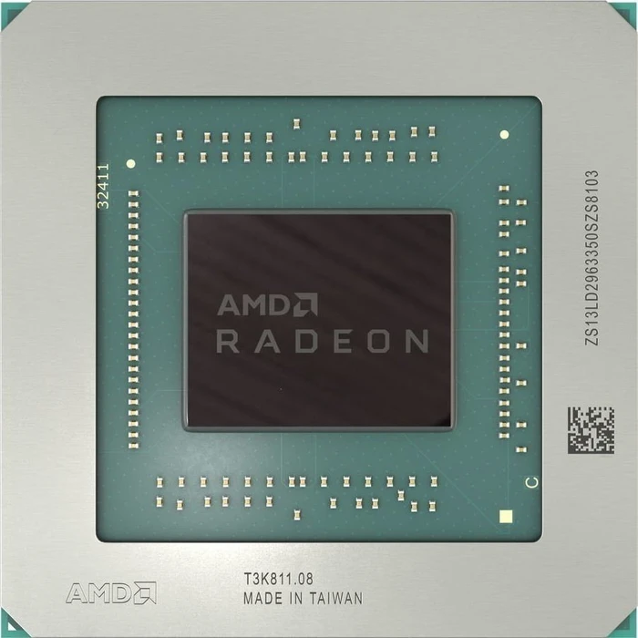 ASUS Radeon RX 5700 XT, RX5700XT-8G, 8GB GDDR6, HDMI, 3x DP