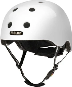 Melon Urban Active Helm brightest