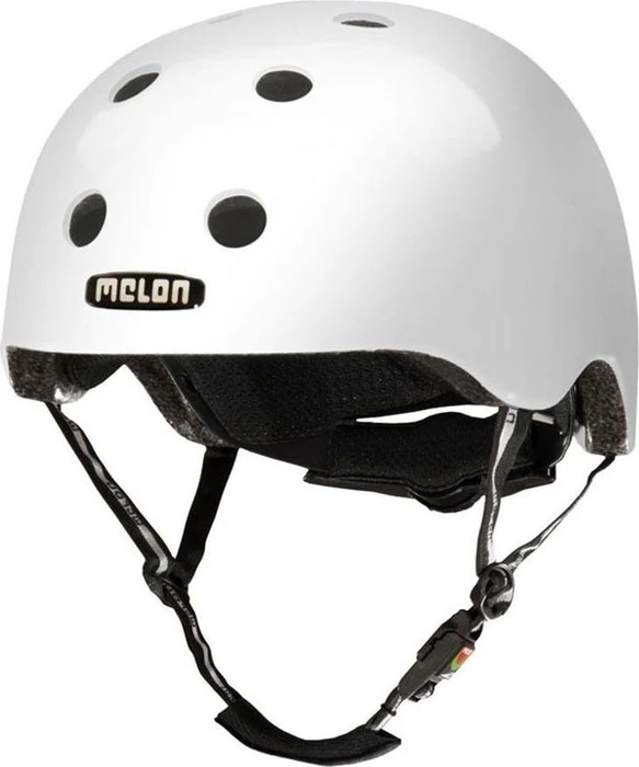 Melon Urban Active Helm brightest