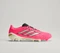 adidas Predator League FG solar turbo/thermal chrome/core black (Herren) Vorschaubild