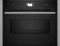 Neff N90 C24MS31N0 Backofen mit Mikrowelle Vorschaubild