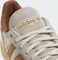 adidas Handball Spezial off white/dusky bronze/gum Vorschaubild