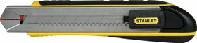 Stanley FatMax Cutter, 215mm, schwarz/gelb